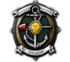 GFX_focus_ARG_navy